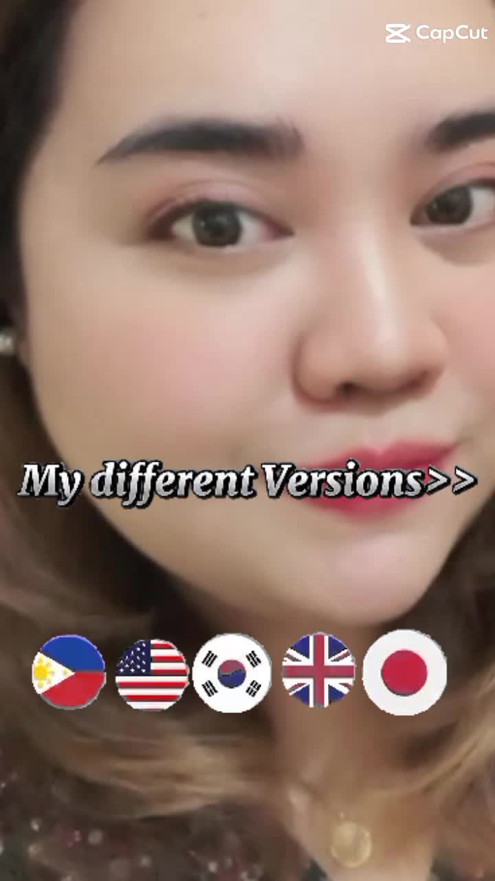 @Angel Vee