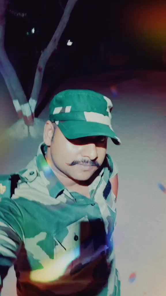 @Ranjit Kumar