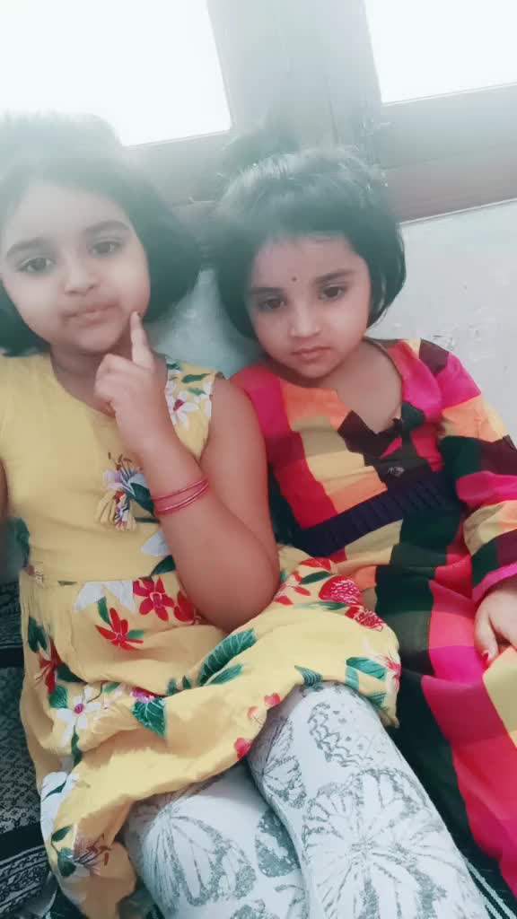 @Pravallika