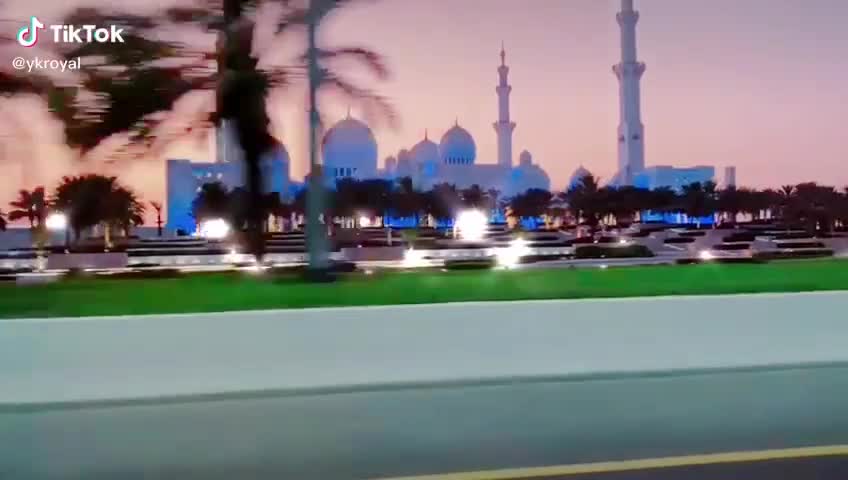 @abrar