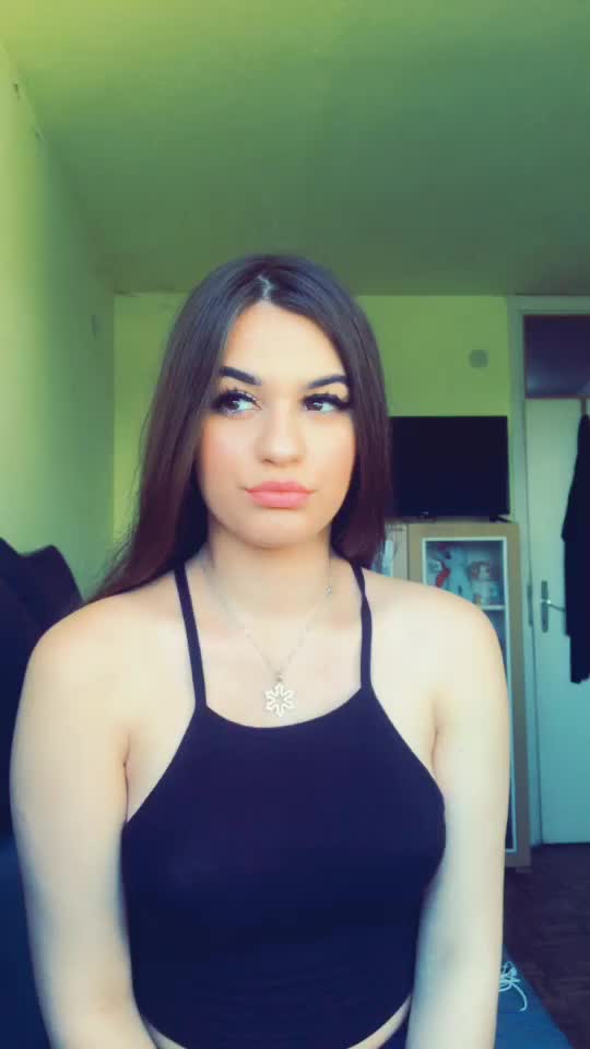 @Andjela🐍