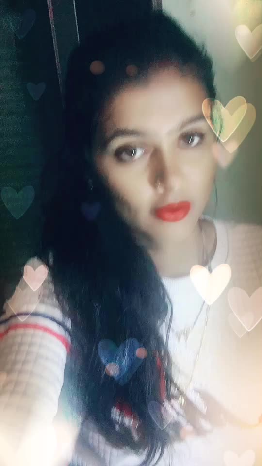 @Deepali ...๐๐