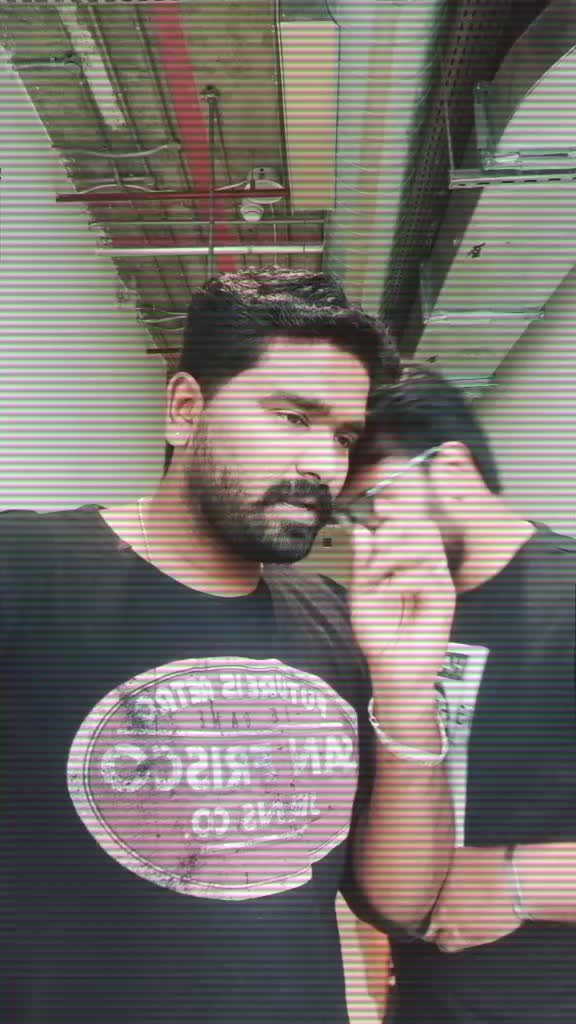 @Manoj prabakaran