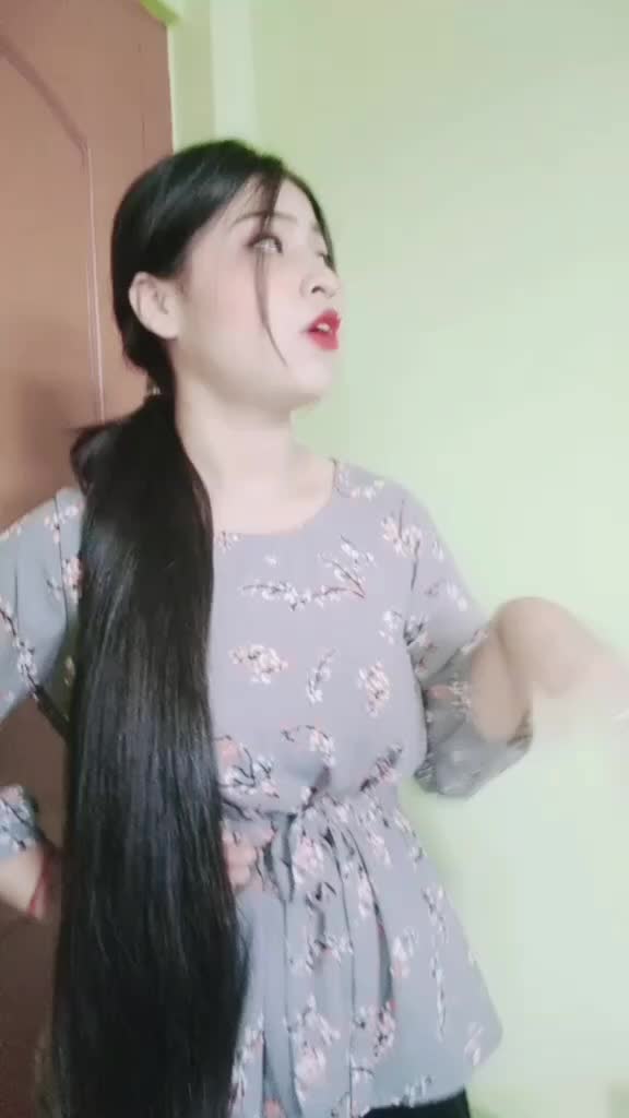 @saurali_ queen_ 12@#