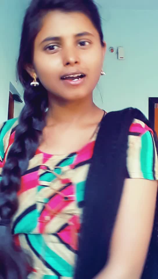 @🌜🎭AMRUTA PATIL🎭🌛