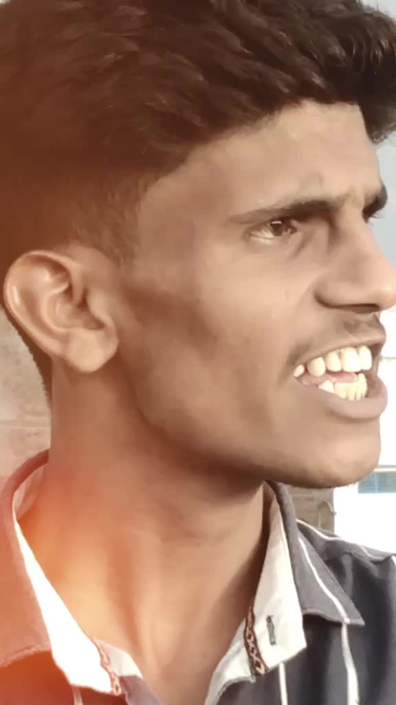 @ᴋᴋ ꜱᴜᴍᴇʀᴘᴜʀ