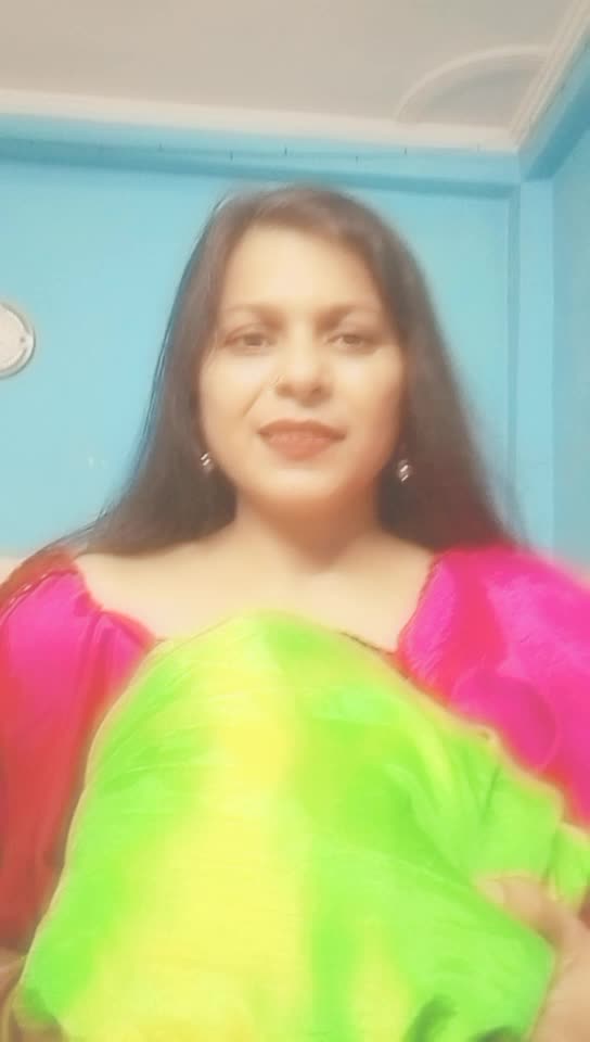@Anil Pandit