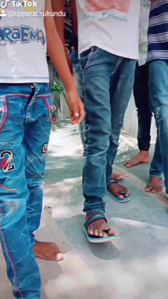 @Uppara Urukundu