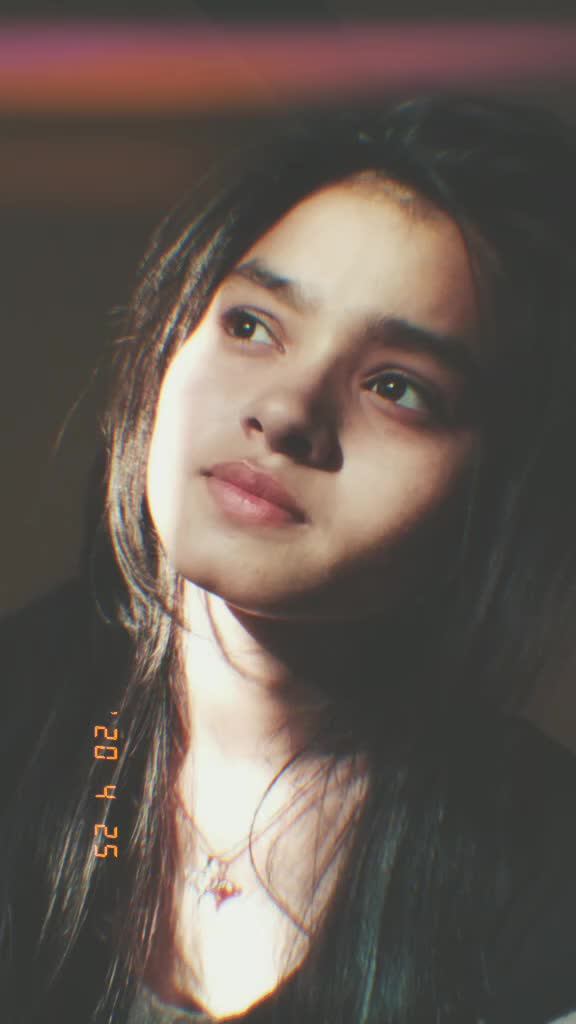 @sanjana rawat