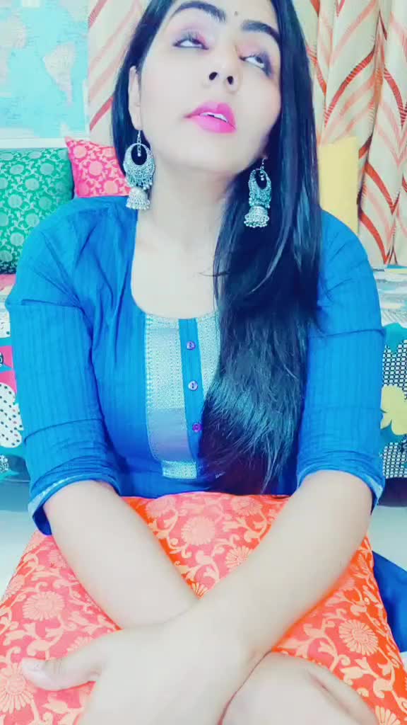 @Bhavna Chaudhary