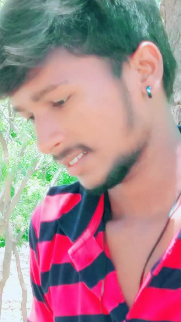 @Rocky Surya
