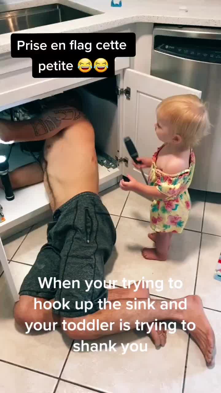 @sydney_b_007