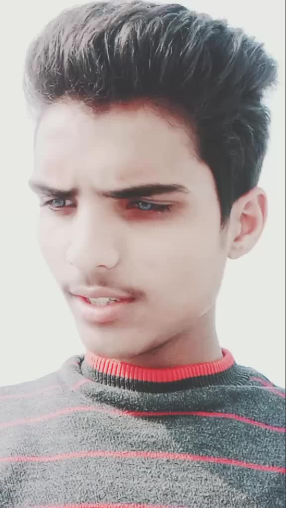 @Jigyanshu Dhakad