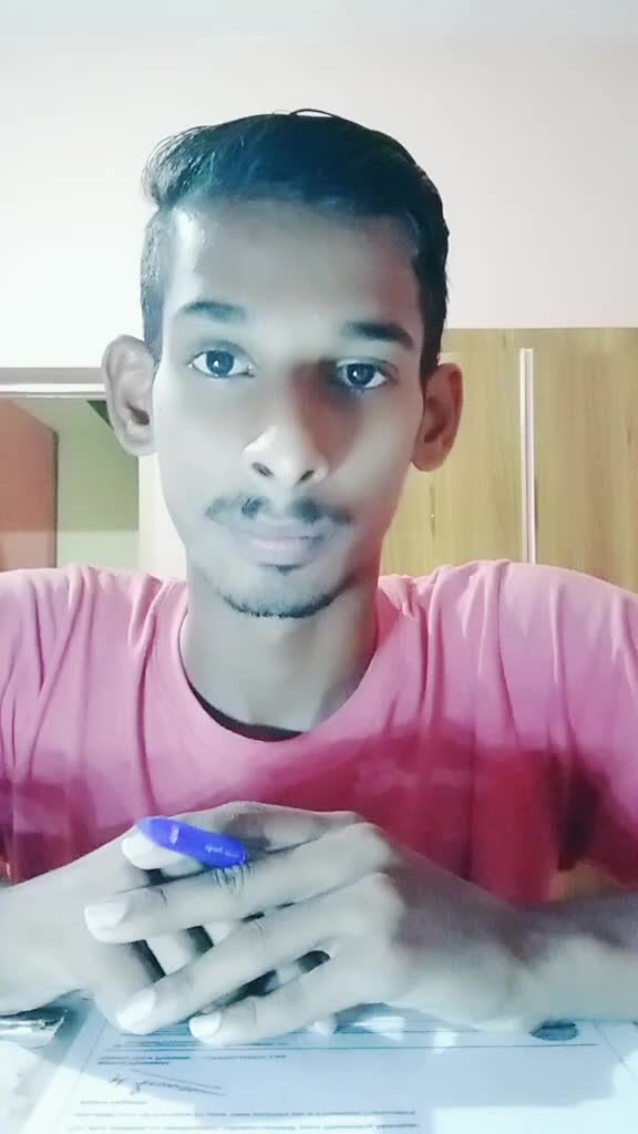 @DayaDaya98