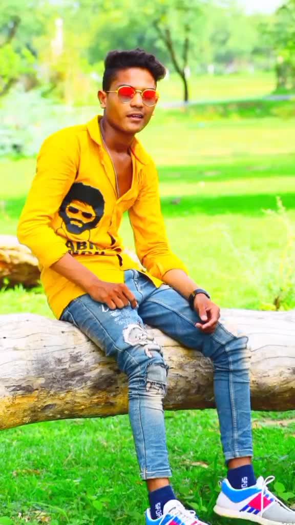 @👑mr_villain_boy👑
