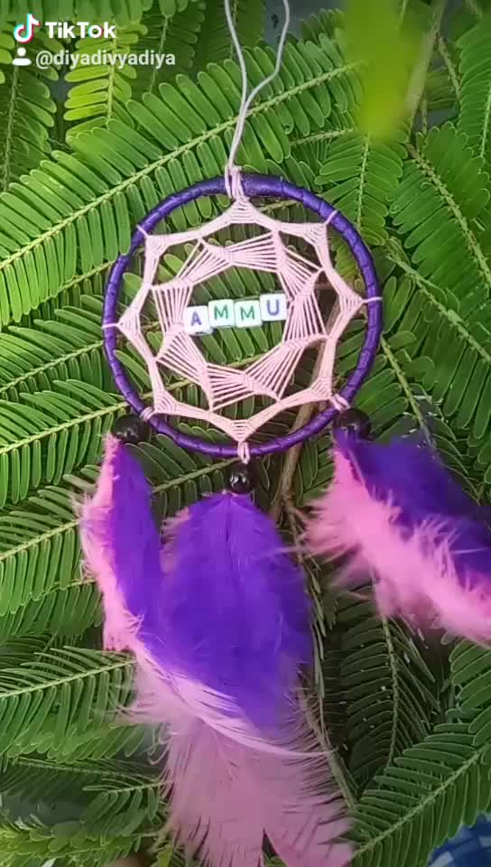 @Diya