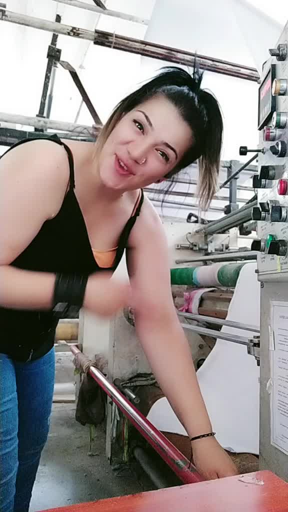 @Efsun🖤