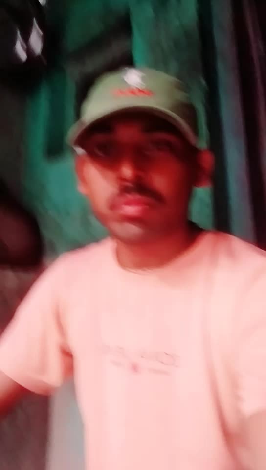 @Ganesh Mothepatil