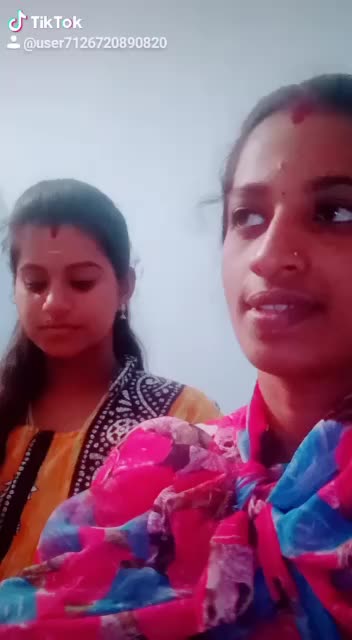 @sathya jillu