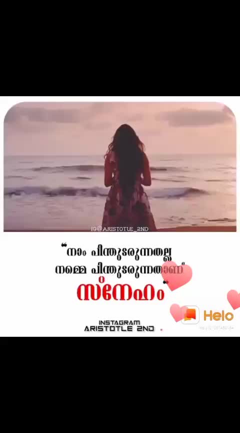 @user1185387330608