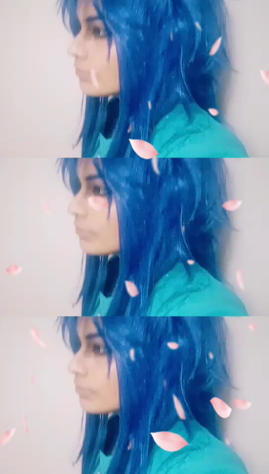 @Saya Malkavian