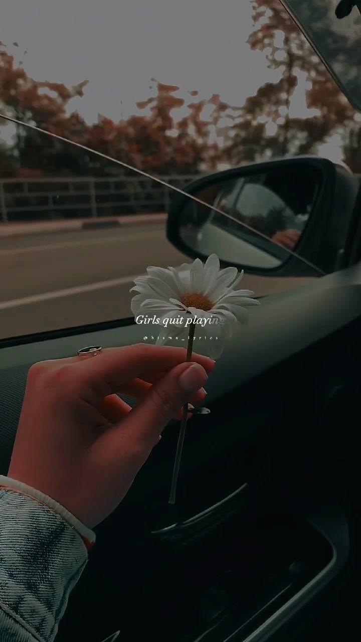 @๐ฟ๐ฆ๐๐๐๐ ๐น๐๐๐โจ