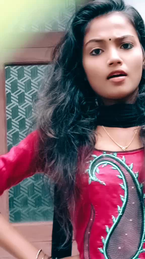 @Reshma_Panicker