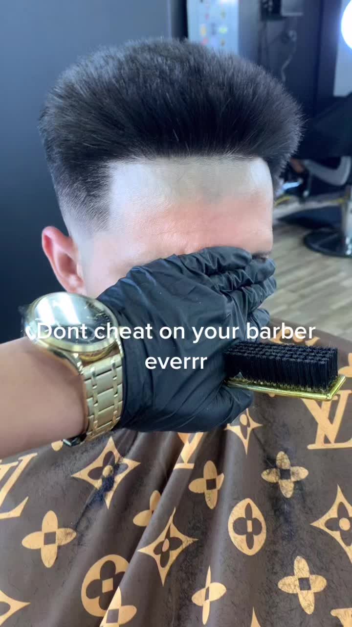 @💈AM&oslash;ney💈