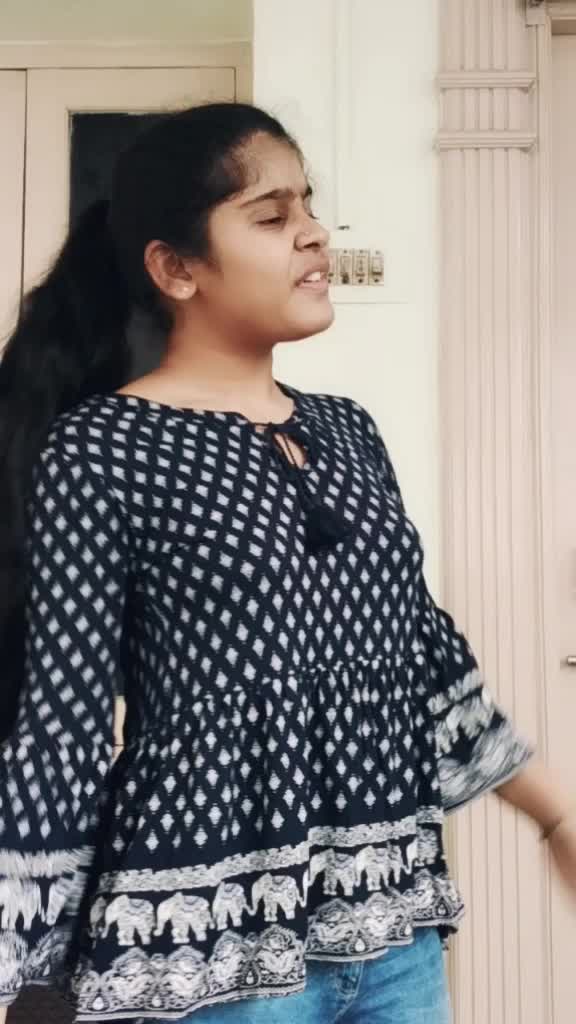 @Ammu 181122