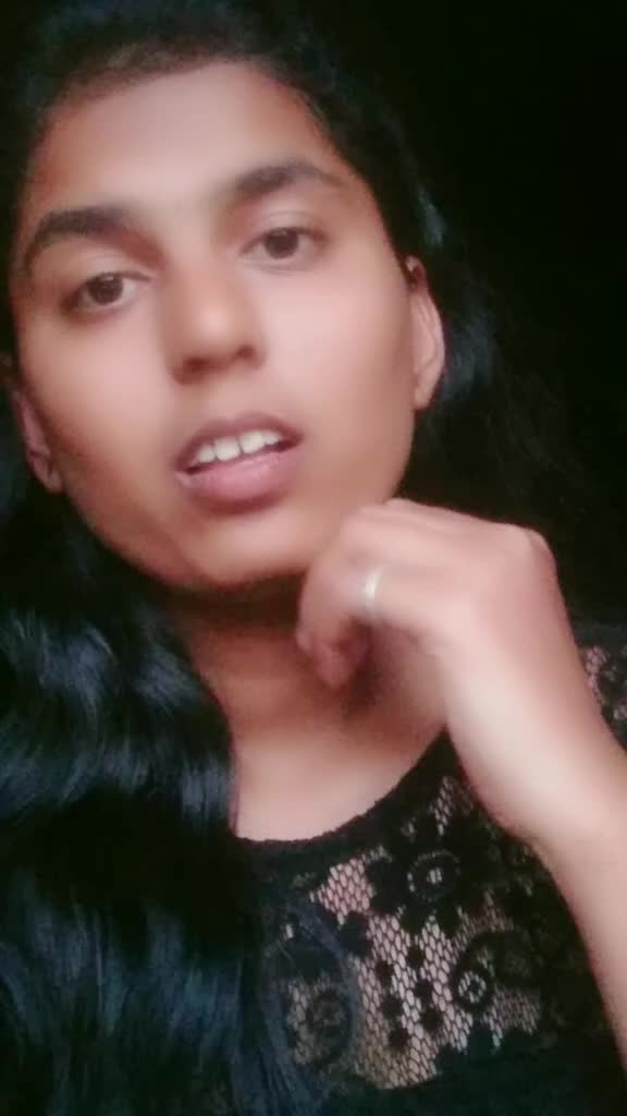 @👑Latur Ki Sherni👑