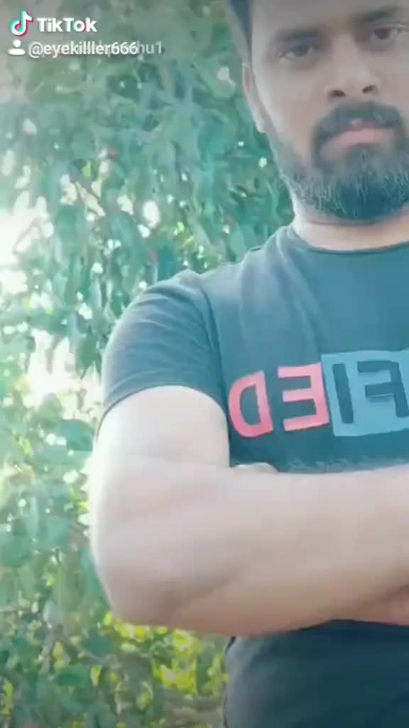 @EyeKiller๐