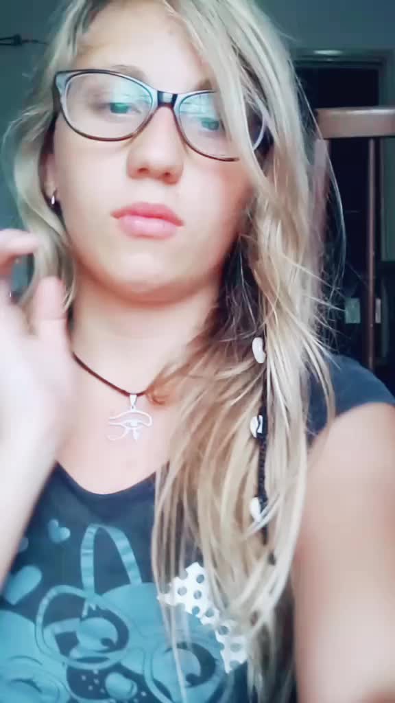 @Anu Paredes