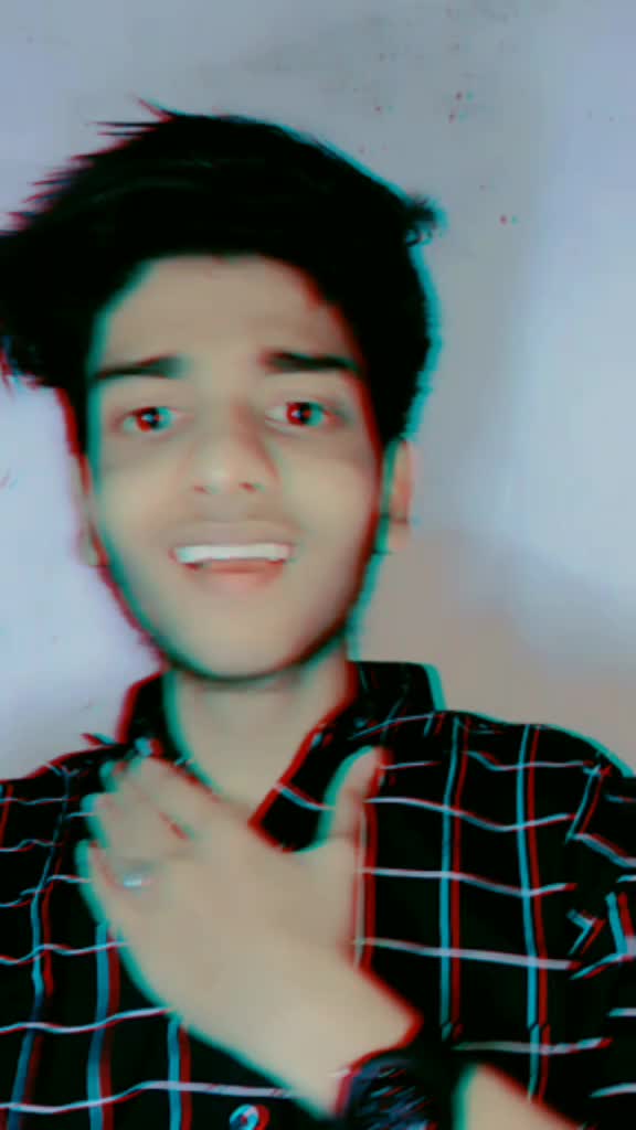 @shahas❤