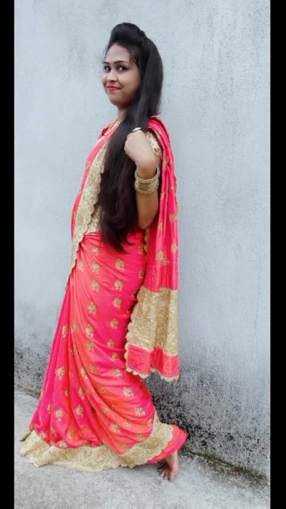 @SWAGATIKA SUBUDHI