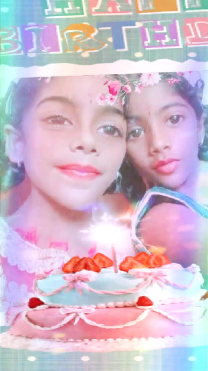 @Sravanthi P