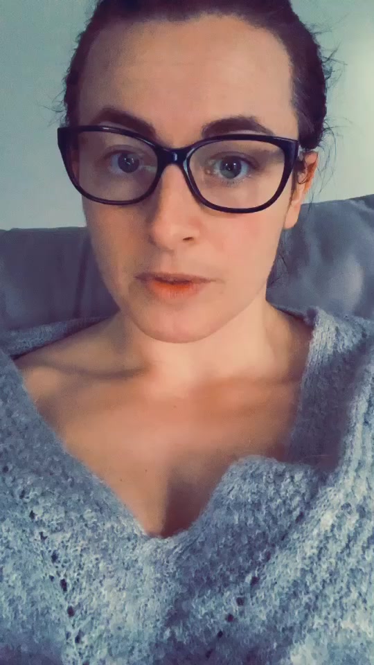 @EmmyDls