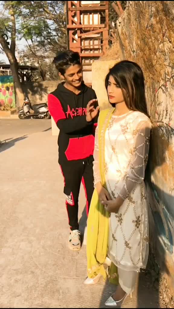 @affy_khan