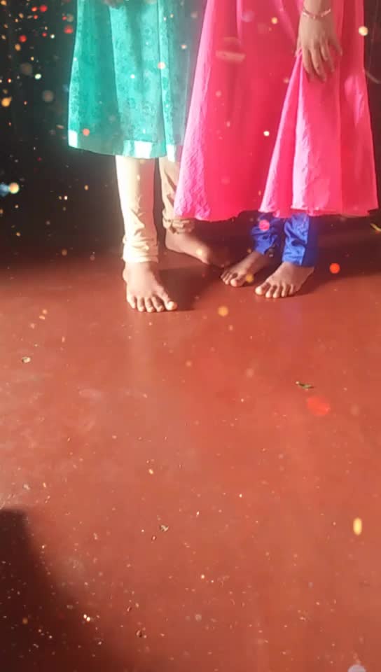 @MD Kaif kr3