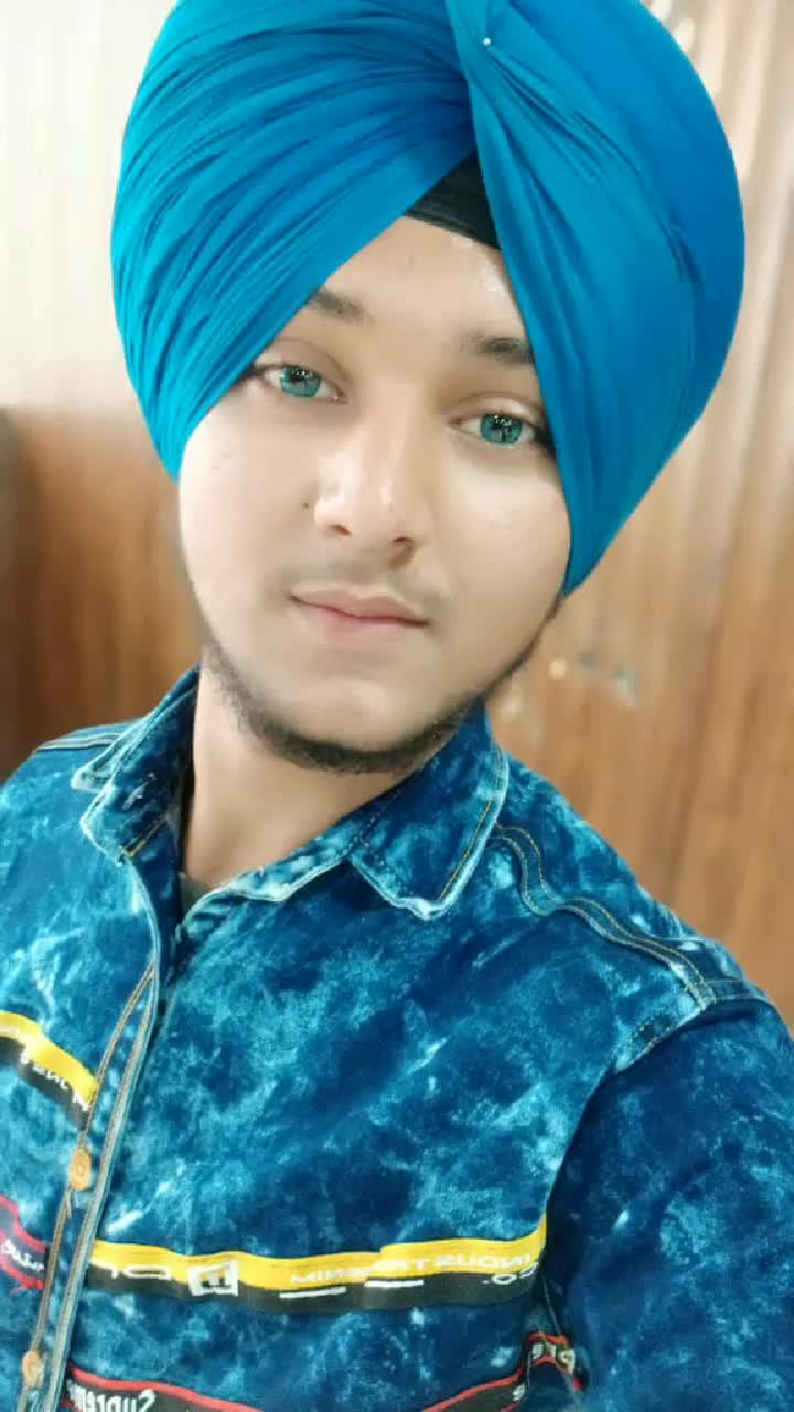 @Lakhwinder Singh