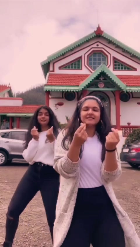 @Yusra