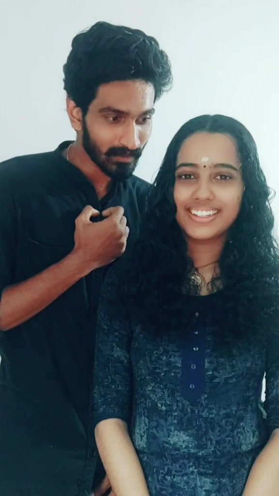 @Akhil Krishna