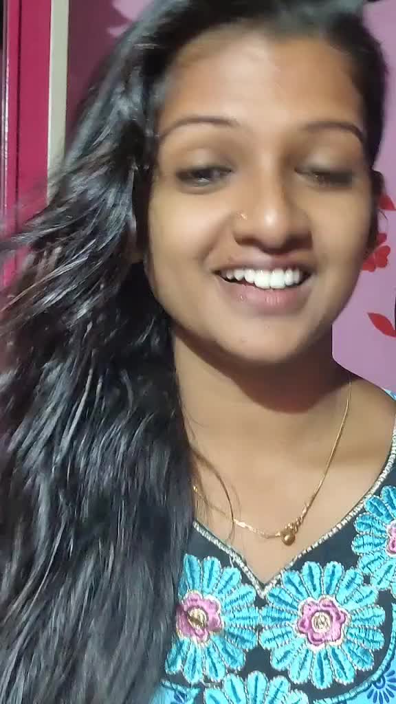 @❤️Malayali pennu❤️
