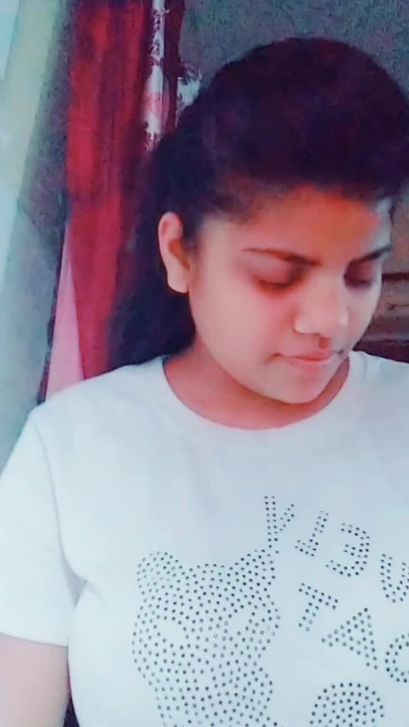 @preetisingh❤🔥