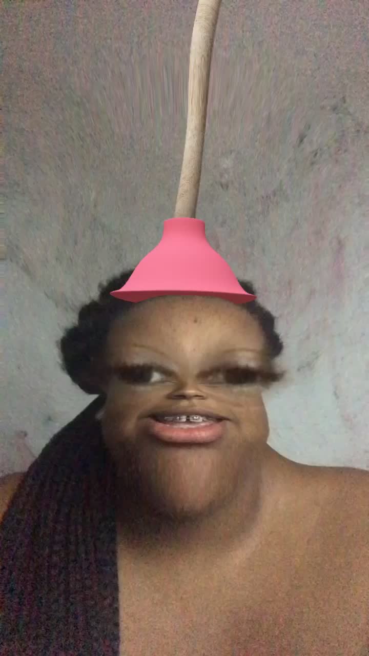 @Família Bastos 👻