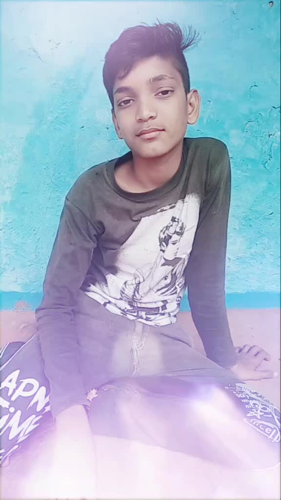 @mr nainu 06