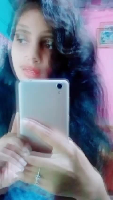 @komal_1509