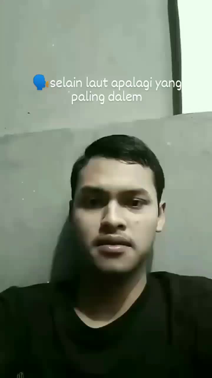 @Oom