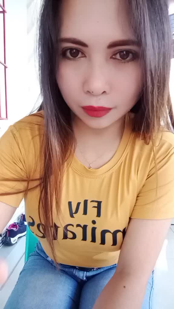 @manilynarpon24