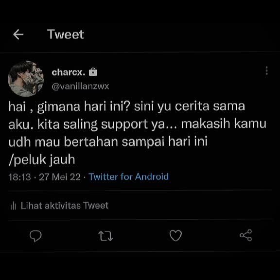 @c h a a
