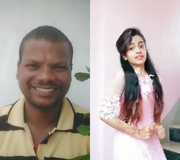 @s.venkatesh